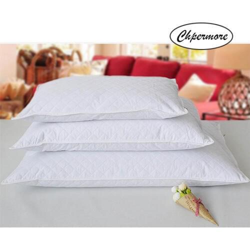 Chpermore Baby Pillows For Sleeping