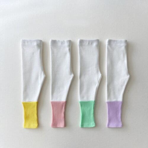 CHUYA Leggings For Girls