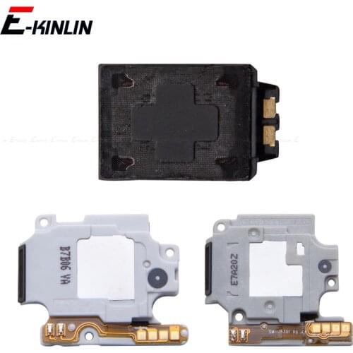 E-KINLIN Speakers For Phones Samsung Galaxy J6 Plus China