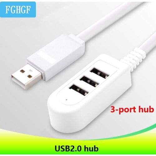 USB разветвители FGHGF China At AliExpress