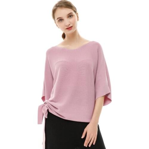 Женские короткие футболки GABERLY China At AliExpress