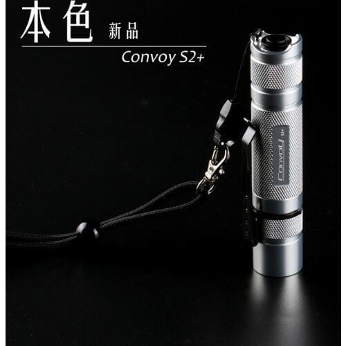 IMALENT LED Flashlights