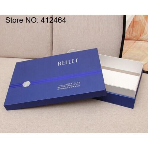 Luxury Cardboard Rigid Box Chocolate Gift Box Packaging,Custom Packaging for Ecommerce Brands ---PX11145