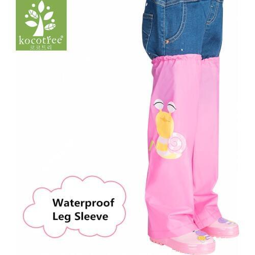 KOCOTREE Hiking Clothing