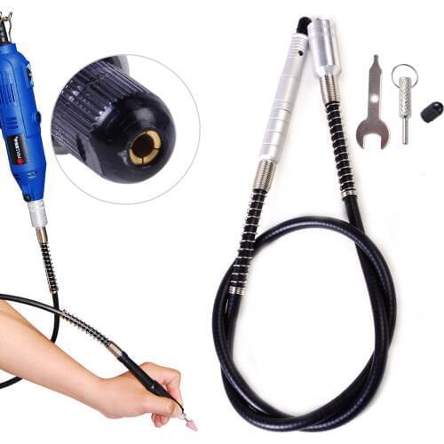 Запчасти для электроинструментов LETAOSK China At AliExpress