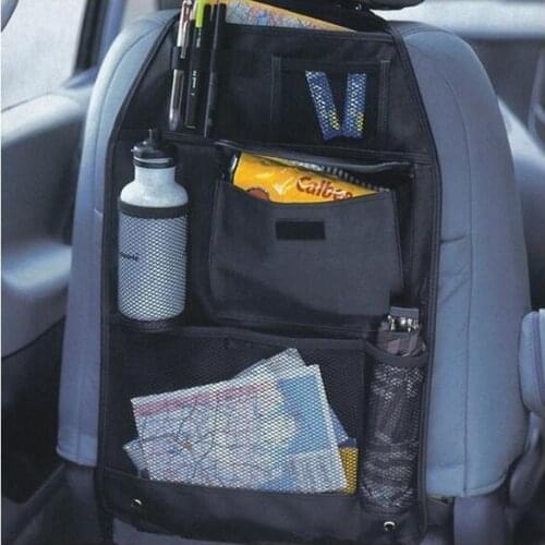 MOLIOO Car Organizers