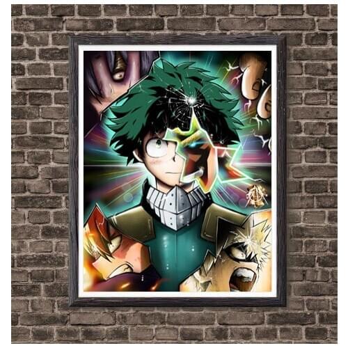 MS Fun Wall Pictures For The Bedroom