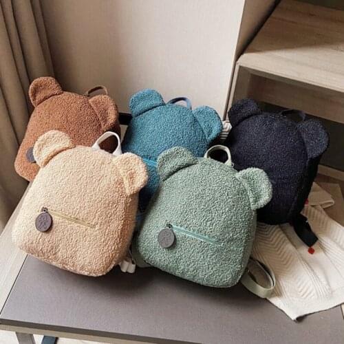 Детские рюкзаки Mydadz China At AliExpress