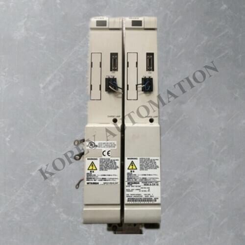 Low Price Drive MDS-A-CR-75 for DC Motor