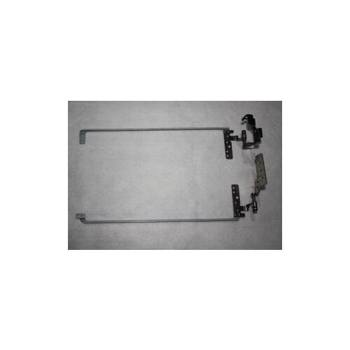 NEW LAPTOP LCD HINGE for Lenovo Z470G Z470A Z470 pair