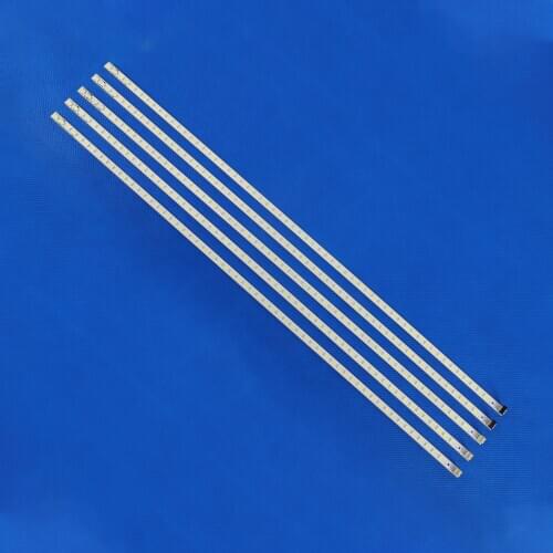 100%NEW 20 PCS*60LED 455mm 40INCH-L1S-60 LED back strip for LTA400HM13 40-DOWN LJ64-03029A