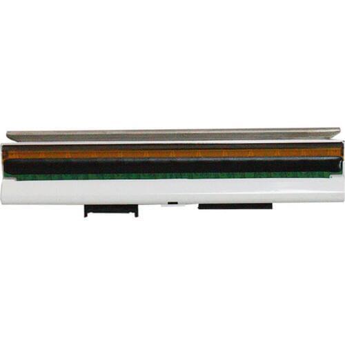 Printhead For TEC B-SX5T Thermal Lable Printer 305dpi Genuine