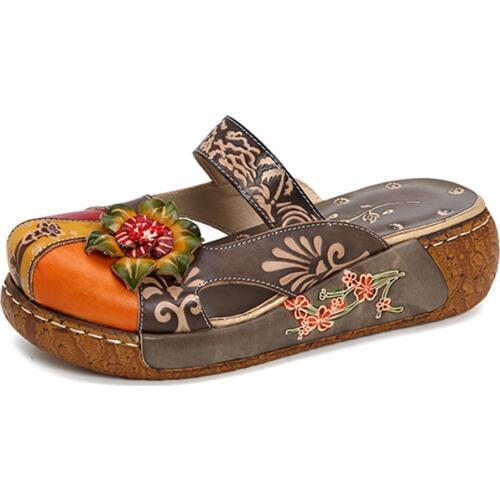 Женские слипоны QPFJQD China At AliExpress