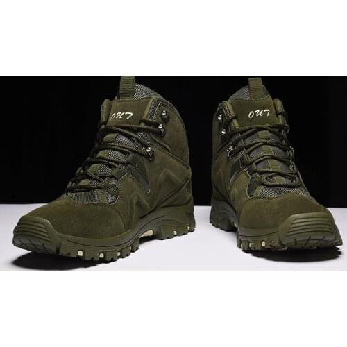 Outdoor sale leisure altos casual hombre brown altas sneaker with man black for shoe causal loafers top mens a fashion high hot