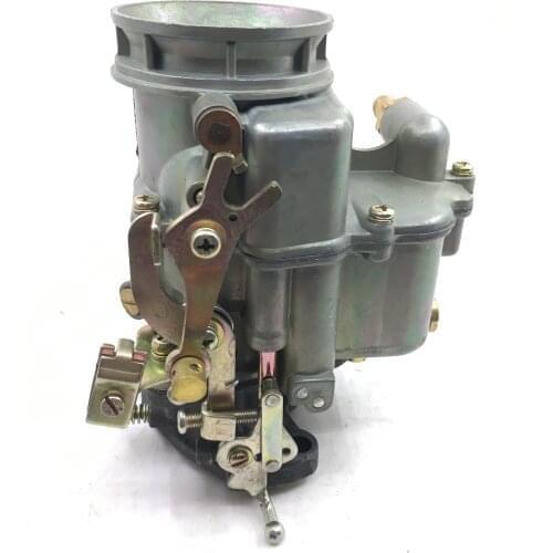 SherryBerg Hot rod OEM carb 94 Carburetor 2 Barrel Fit FOR 94 Ford Mercury Holley Flathead V-8 CARBURETTOR CARB CARBY VEGASER