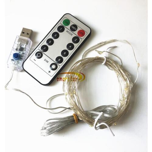 Smarstar Professional Lighting