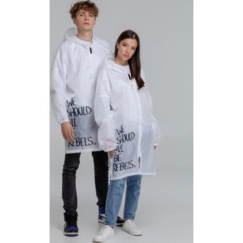 Плащи дождевики STAR WARS China At AliExpress