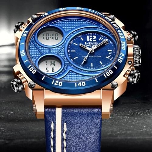 Светодиодные часы SUNKTA China At AliExpress