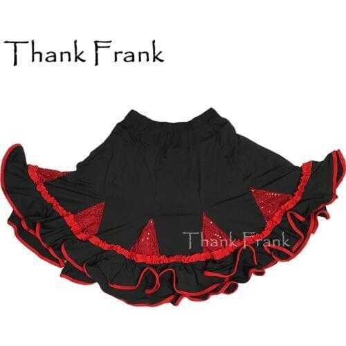 Thank Frank Concert Costumes