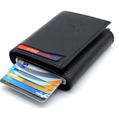 Кошельки West Polo China At AliExpress