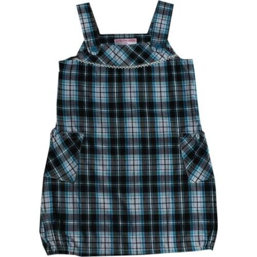 Free shipping girls dress old girls Skirt Belt skirt