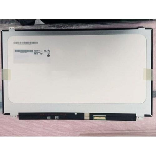 Laptop LCD Screen For HP Pavilion G6-1C00 G6-1C13CA G6-1C31NR 15.6 WXGA HD LED