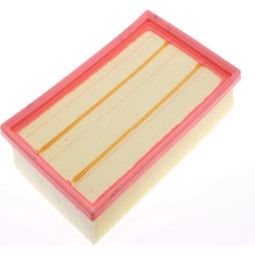 1Pcs Air Filter Element Suit For Changan CX70 /CX70T /CS55