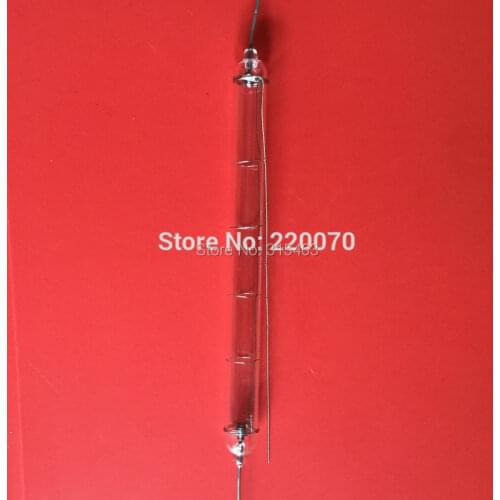 13 or 15 18CM Lamp of Photosensitive Portrait Flash Stamp Machine Kit Self inking Stamping Making