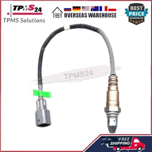89467-0E130 Oxygen Sensor Lambda Sensor O2 Sensor For LEXUS RX350 RX450H TOYOTA HIGHLANDER