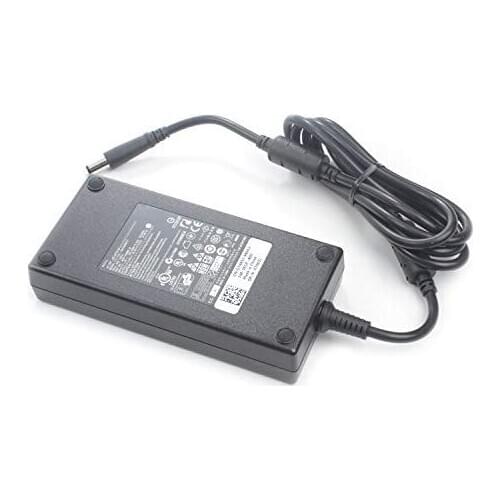 Huiyuan Fit for 19.5V 9.23A 7.45.0 180W AC Adapter 18001 001 18001 003 for Acer Predator 15 G9-591 G9-591G 17 G9-791 G9-791G