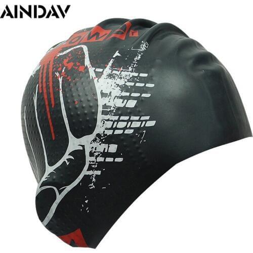 Женские купальники и одежда для пляжа Aindav China At AliExpress