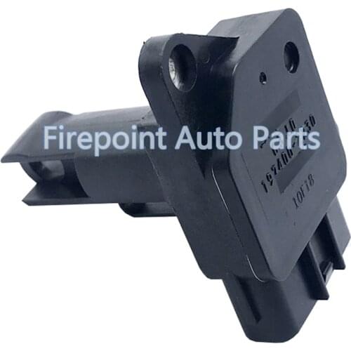 MAF Mass Air Flow Meter Sensor 13800-63J00 197400-2250 1380063J00 1974002250 for Suzuki
