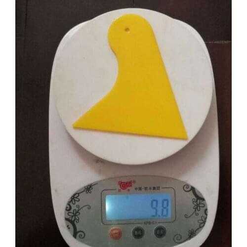 Door trim sticker 5M interior wire, door mold, instrument panel exhaust, car steering sticker for FIAT car All models are