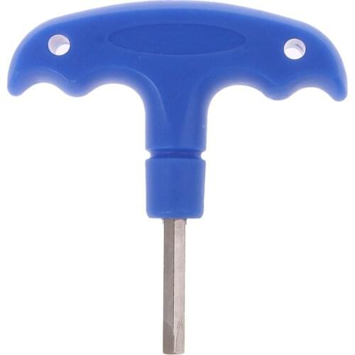 For Golf Wrench Tools Torque Wrenches For SRIXON Or CLEVELAND Shaft Adapter Sleeve