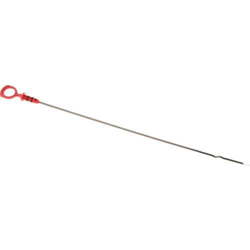 Brand New Car Fluid level Dipstick Tool for Volvo S60 S70 V70 XC70 XC90