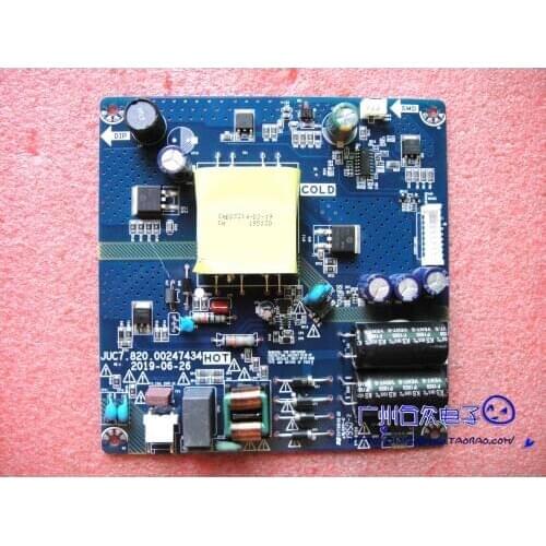 JUC7.820.00247434 E479849 2D KB-6160 J-OSP CHEQ3214-D2-19