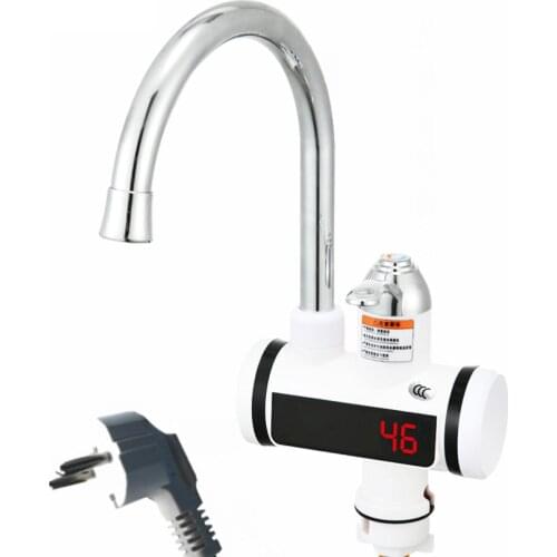 Kevinleo Home Heaters