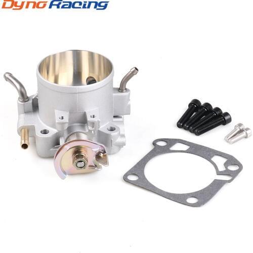 70MM Throttle Body for Honda B/D/H/F Series 309-05-1050 Throttle Bodies 309051050