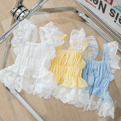 Юбки для собак LEZIZI China At AliExpress