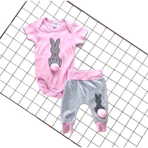 Боди и комбинезоны Lilitop China At AliExpress