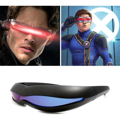 Мужские солнцезащитные очки Miling China At AliExpress