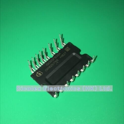 IGCM15F60GA MODULE IGCM 15F60GA IGBT 600V 24MDIP IGCM15F60GAXKMA1 IGCM15F606A