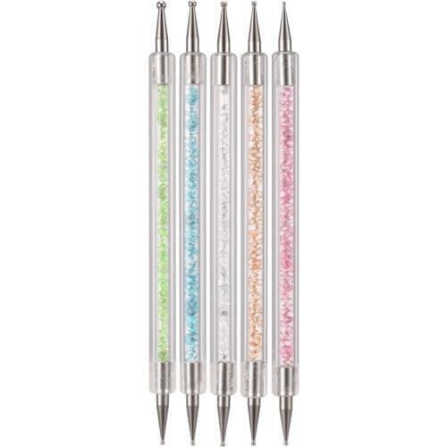 Инструменты для рисования на ногтях Navida China At AliExpress