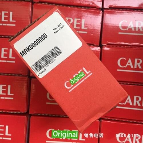 New And Original MRK0000000 MRKOOOOOOO Spot Photo, 1-Year Warranty