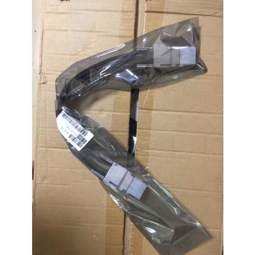 New for STACK-T1-50CM 3850