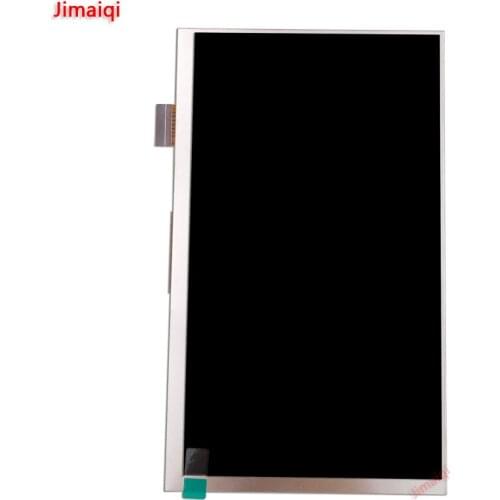 New LCD Display Matrix For 7'' inch MF0701683001A Tablet Inner LCD Screen Panel Module Glass Replacement