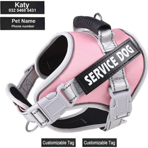 Товары для индивидуальных заказов Rabbi tree China At AliExpress