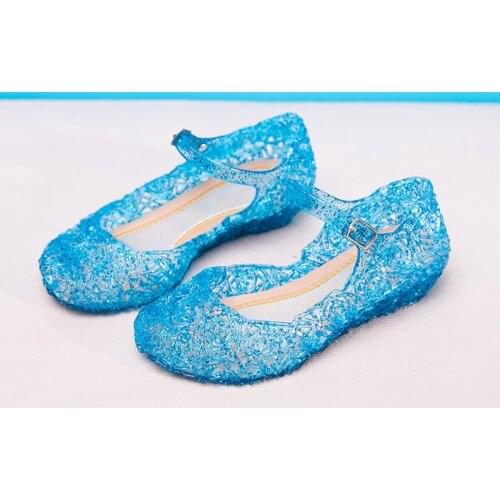RYAMAG Girls Shoes