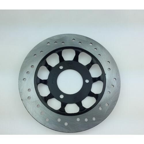 STARPAD Motorcycle electric car 220 # large sports car brake accessories Universal brake disc disc brakes disc disc