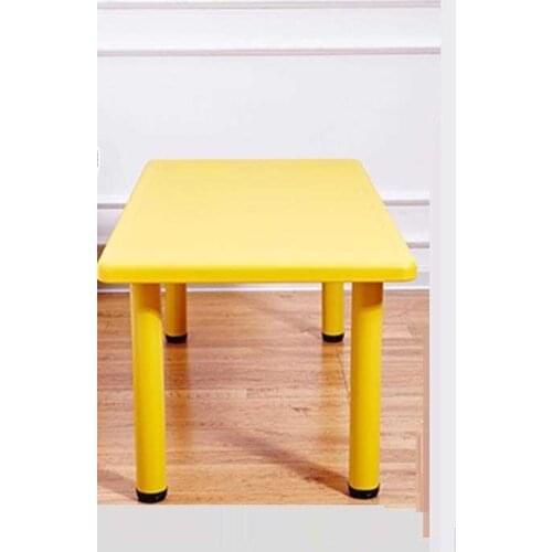 Avec Chaise Mesa De Estudio Child Play Tavolino Scrivania Bambini Chair And Kindergarten Bureau Enfant Study Table For Kids Desk